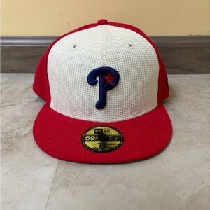 Philadelphia Phillies Hat